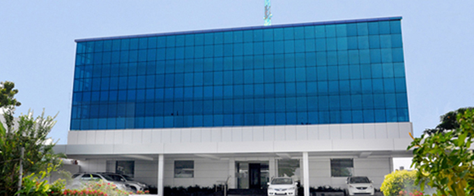 Eastman Exports