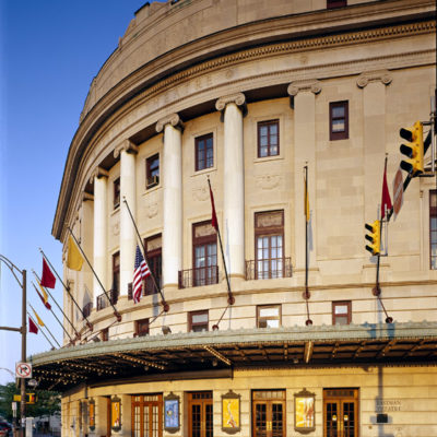 Eastman Music Company
