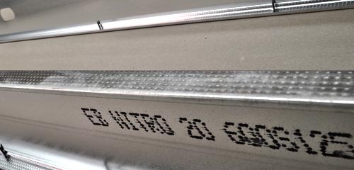 EB Metal: