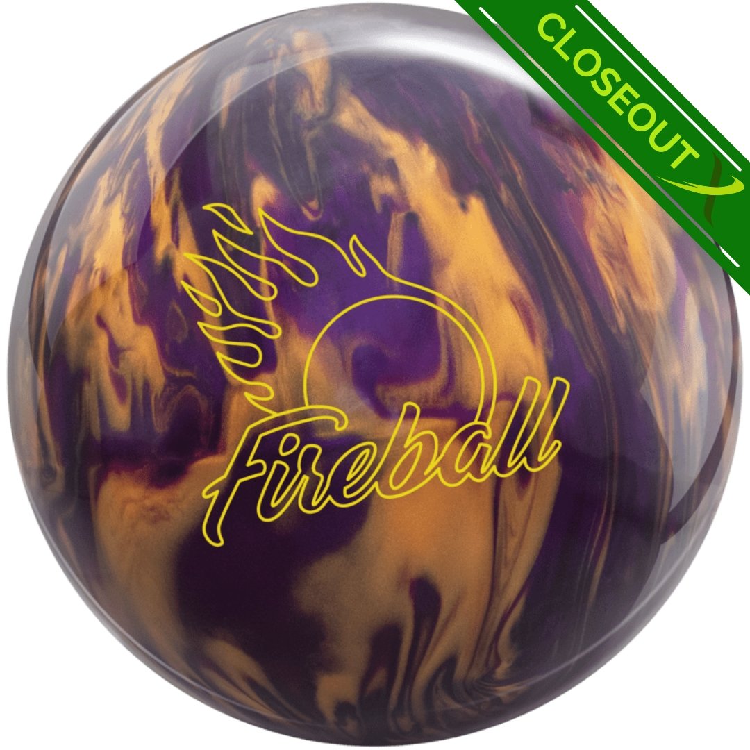 Ebonite Bowling