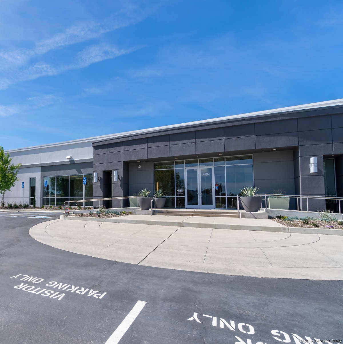 EBR Systems, Inc