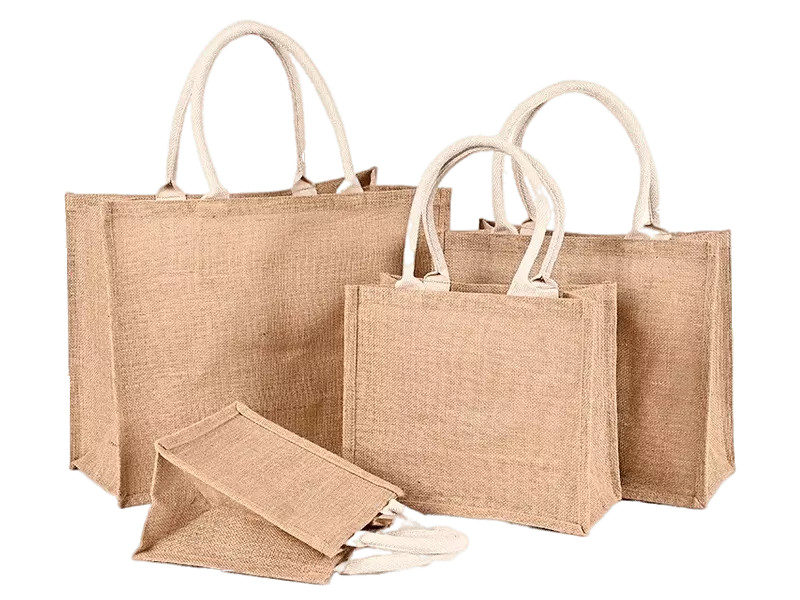Eco