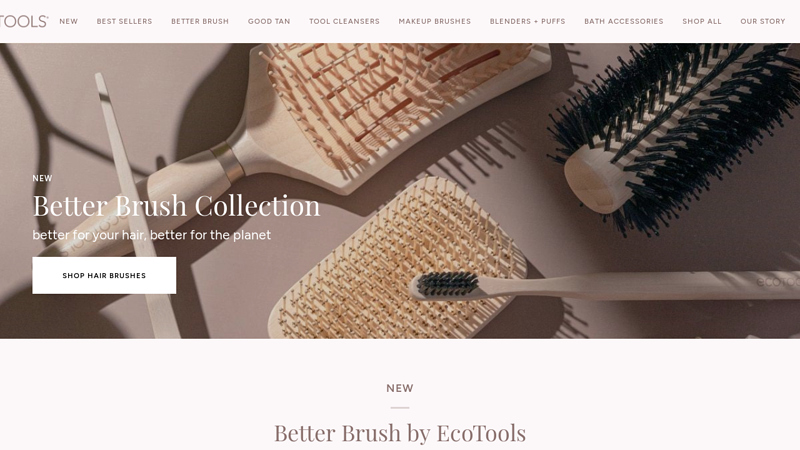 EcoTools