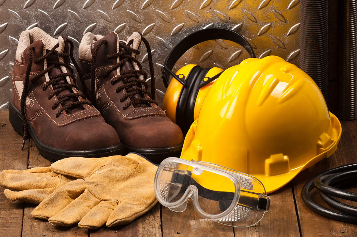 Education Ppe industry insight