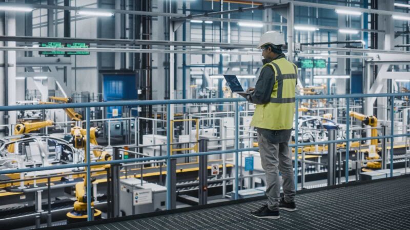 Education Ppe industry insight