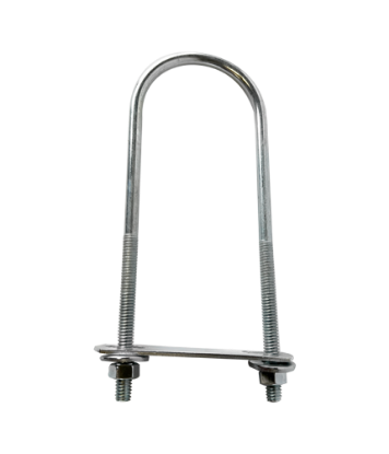 Electrical Construction Hardware Manufacturer & Supplier. U