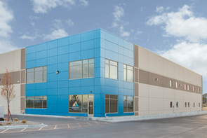 Elevation Labs