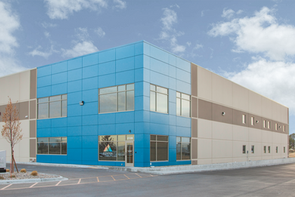 Elevation Labs