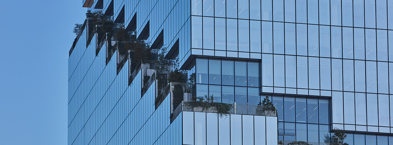 Elevators, Escalators, Lifts & Moving Walks