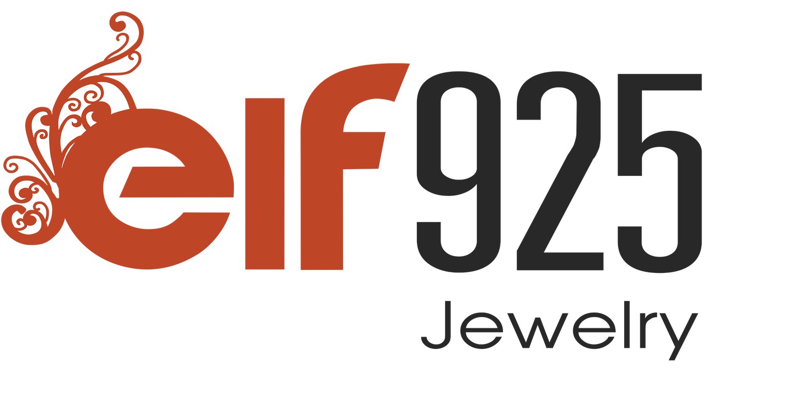 ELF925