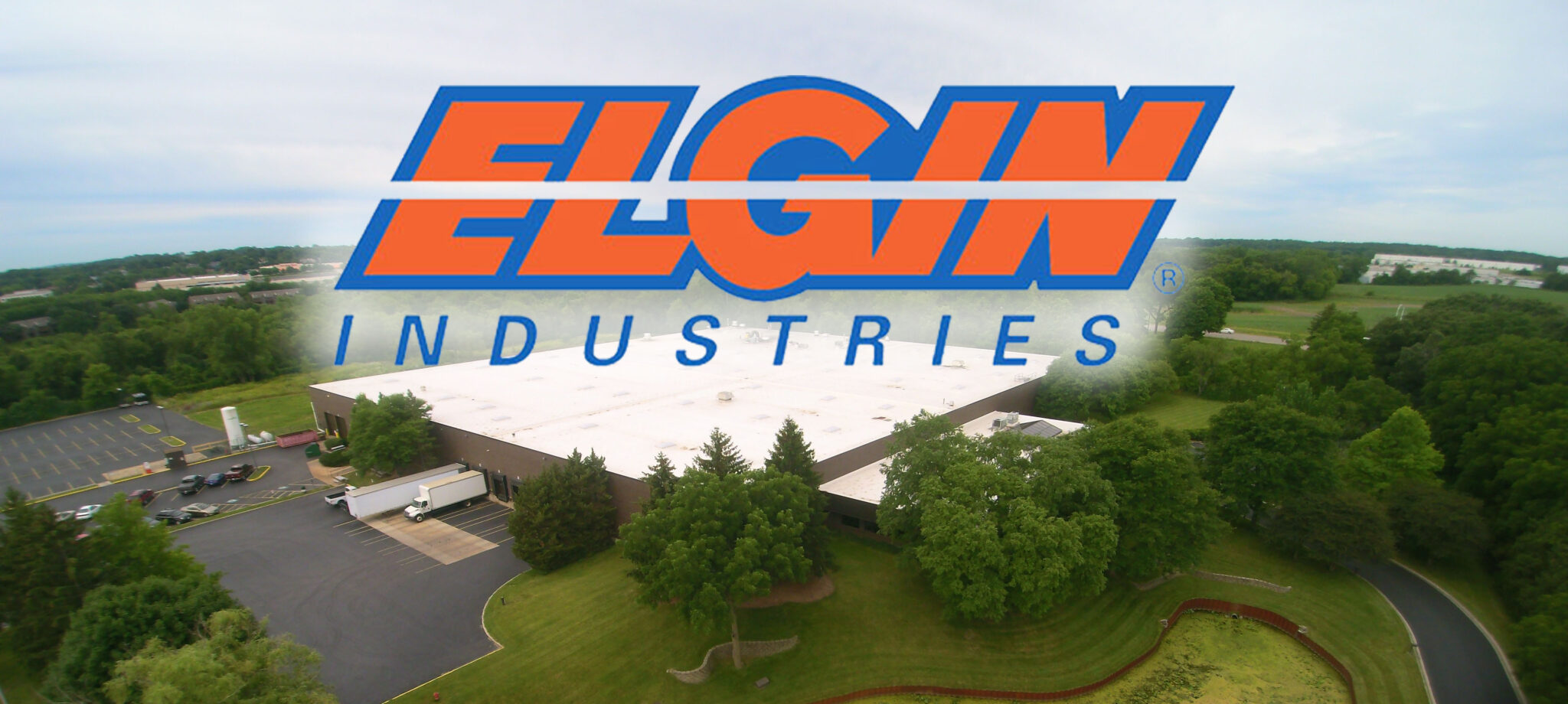 Elgin Industries