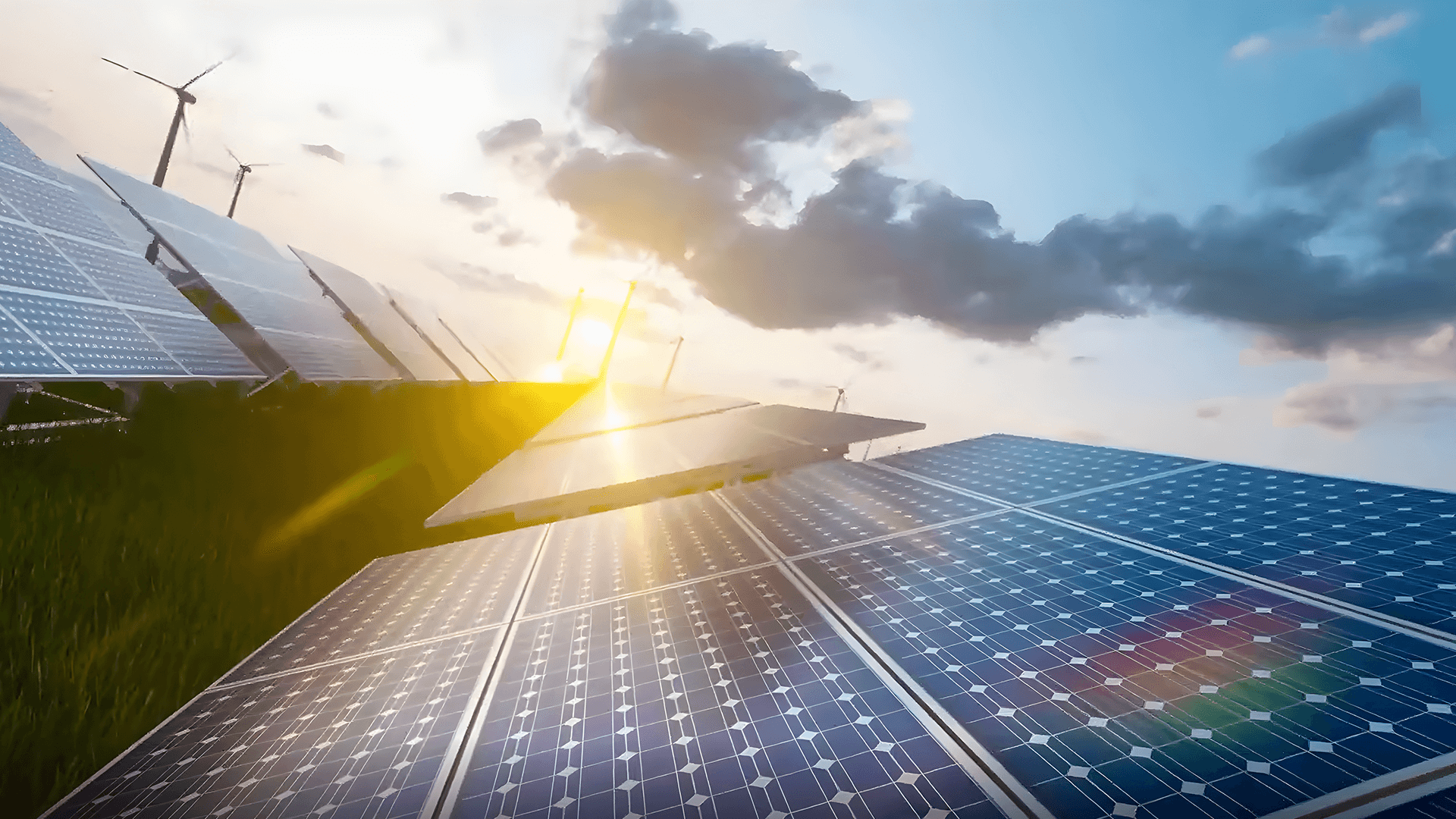 EliTe Solar
