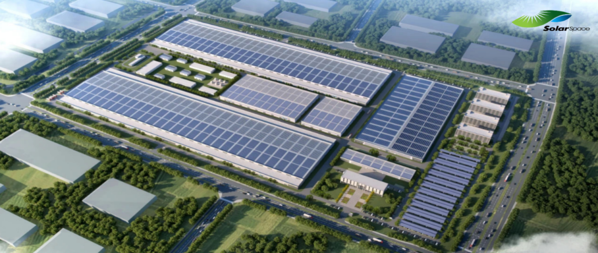 EliTe Solar