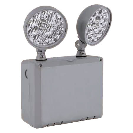 Emergency Lighting Equipment
