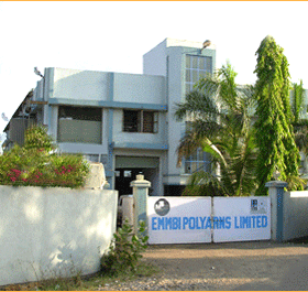 Emmbi Industries