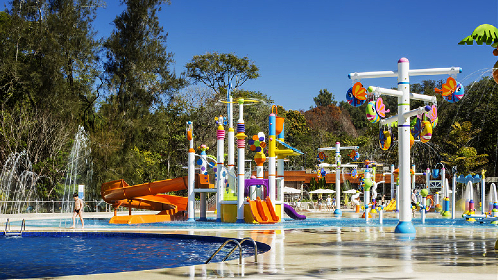 Empex Watertoys®