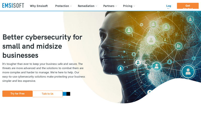 Emsisoft