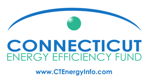 Energize Connecticut