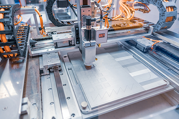 Energize Ct List industry insight