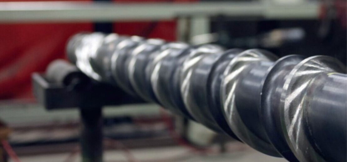 Energyefficient Plastic Profile Extruders industry insight