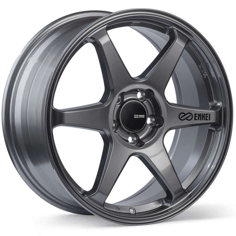 Enkei Wheels