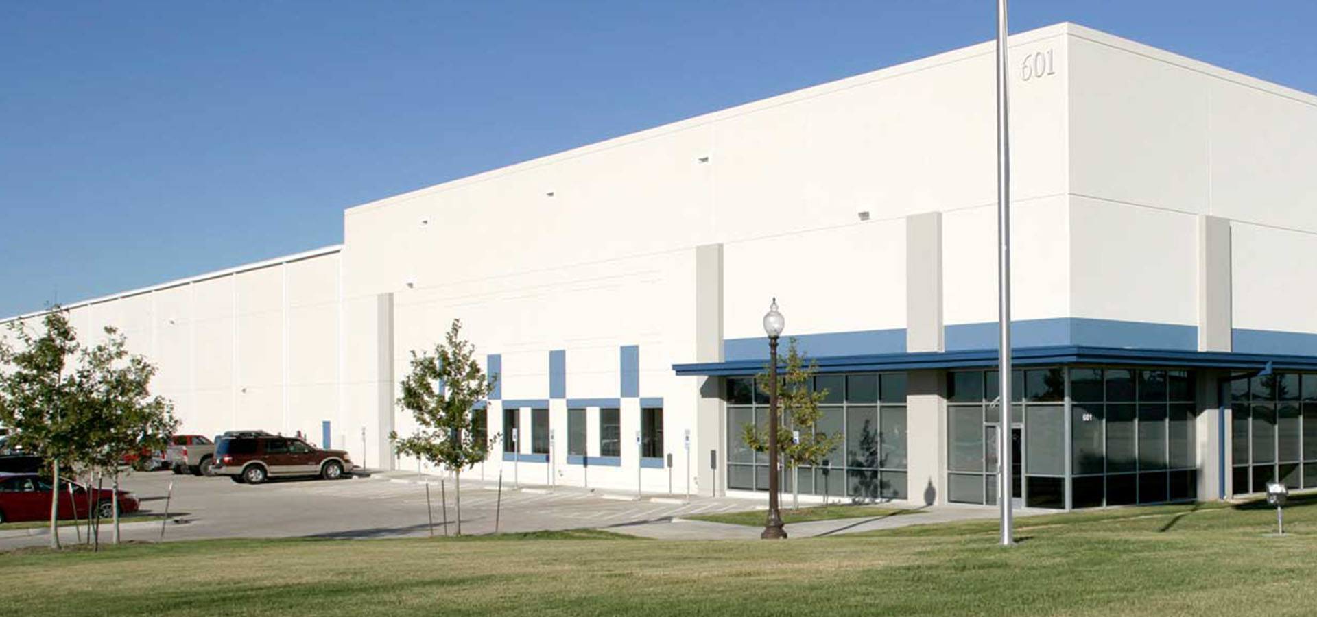 Envelope Manufacturers Association