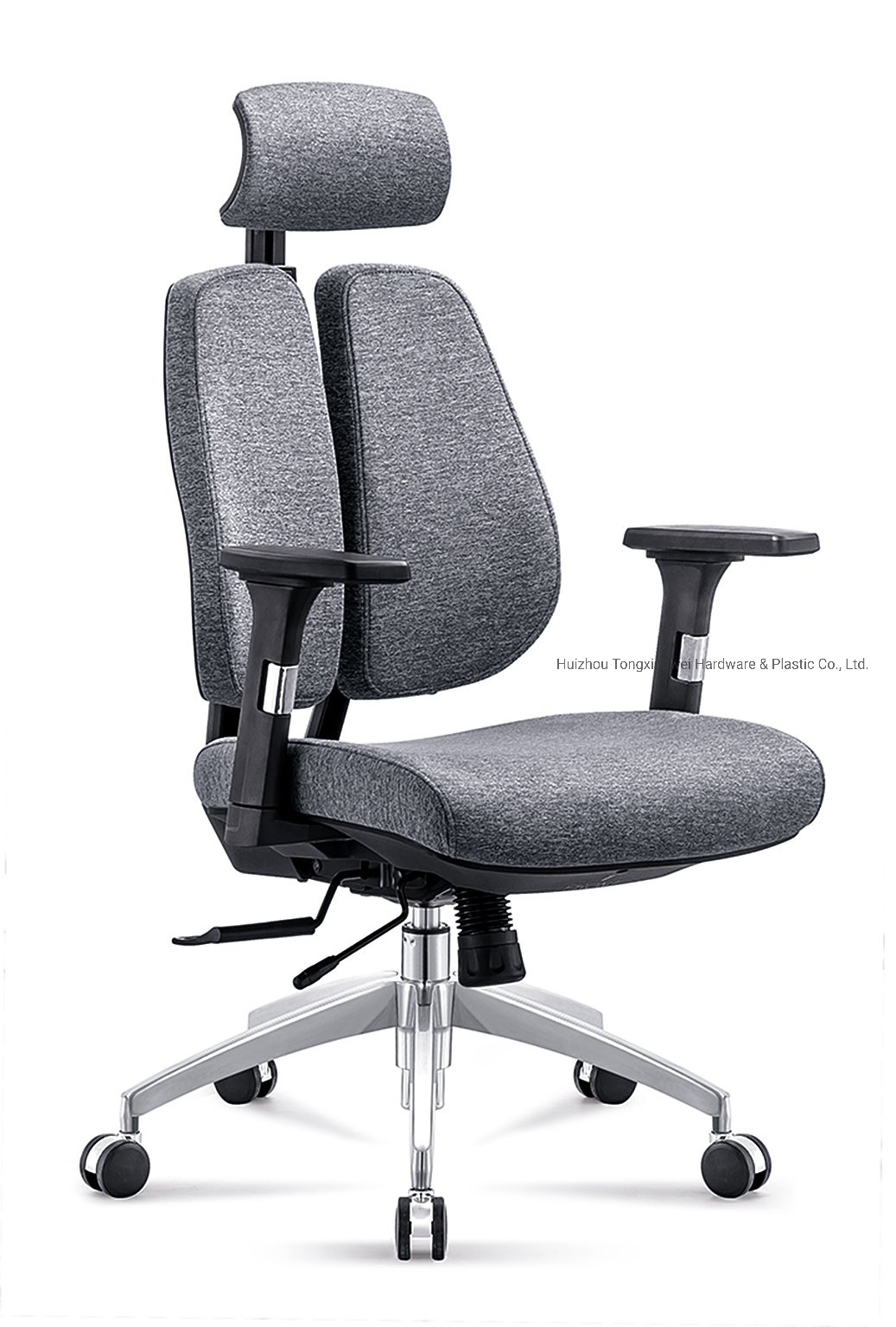 Ergonomic Chairs, Office Seating, Office Chair, Ergonomic Office ...