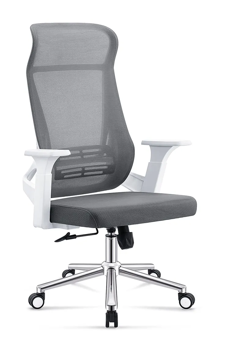 Ergonomic Chairs, Office Seating, Office Chair, Ergonomic Office ...