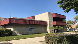 ESAero – Empirical Systems Aerospace
