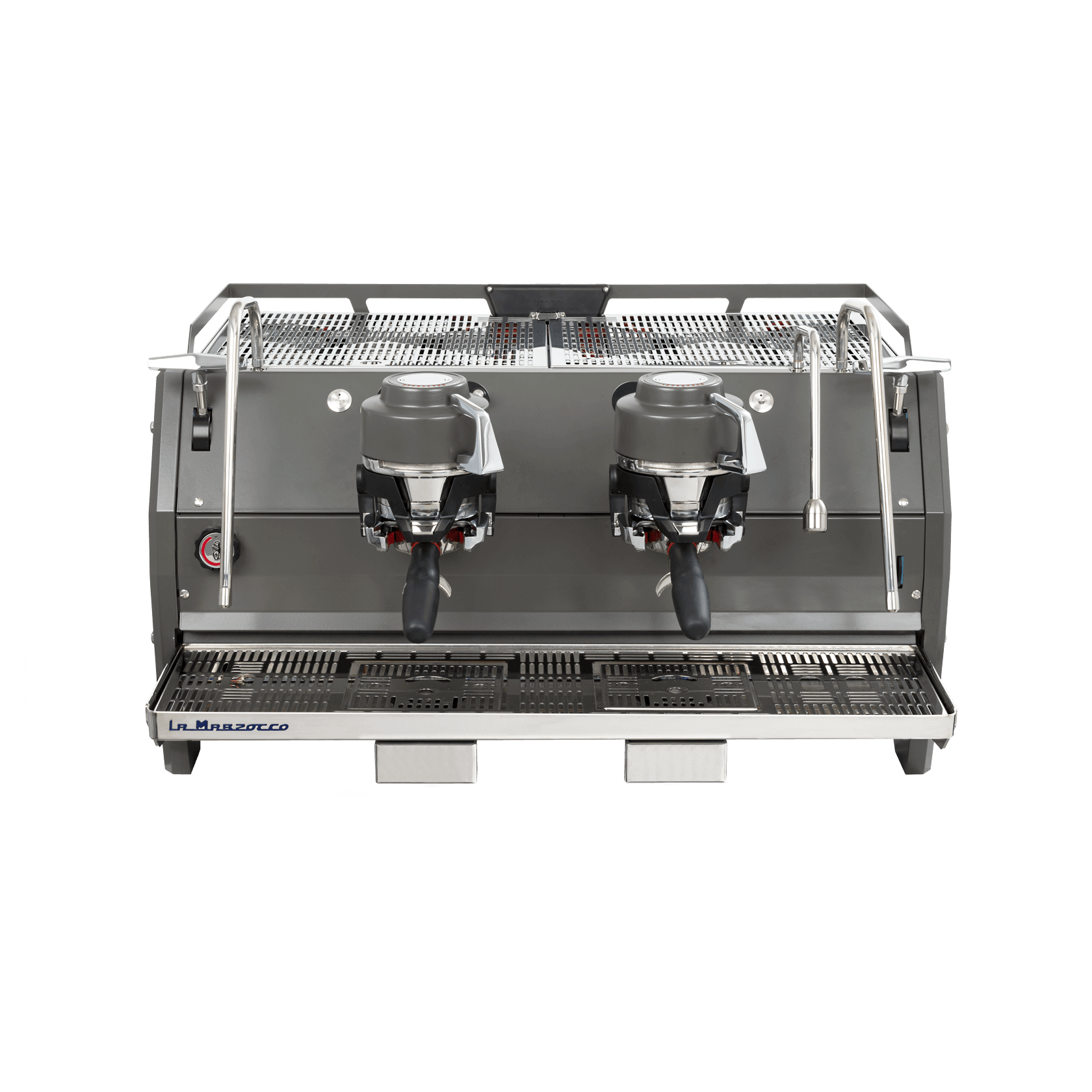 Espresso Machines & Italian Coffee Makers