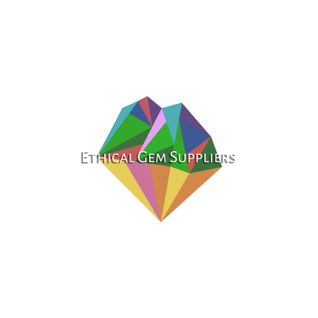 Ethical Gem Suppliers