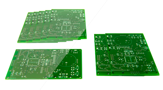Eurocircuits