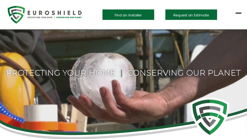 Euroshield