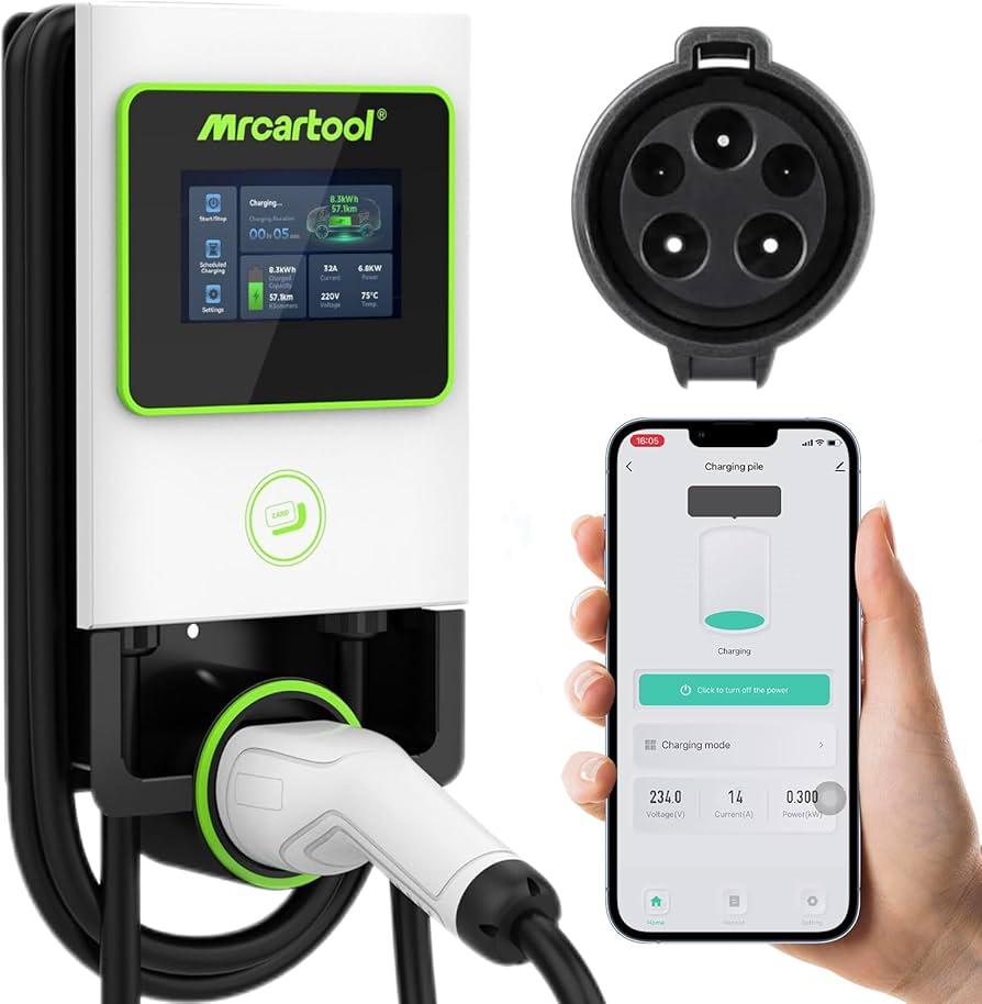 Illustrative example of ev from Google Search