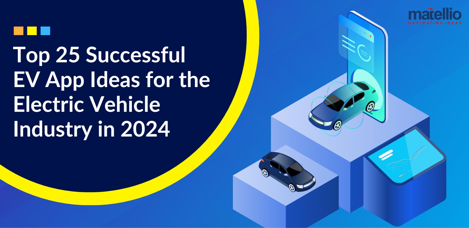Illustrative example of ev from Google Search