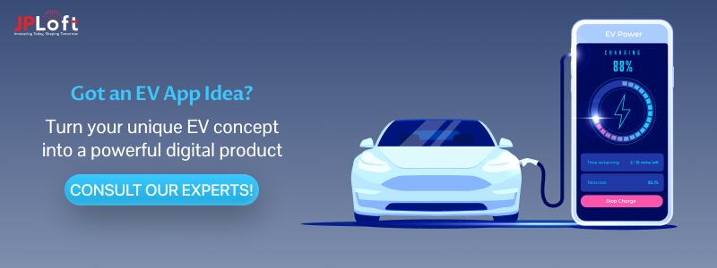 Illustrative example of ev from Google Search