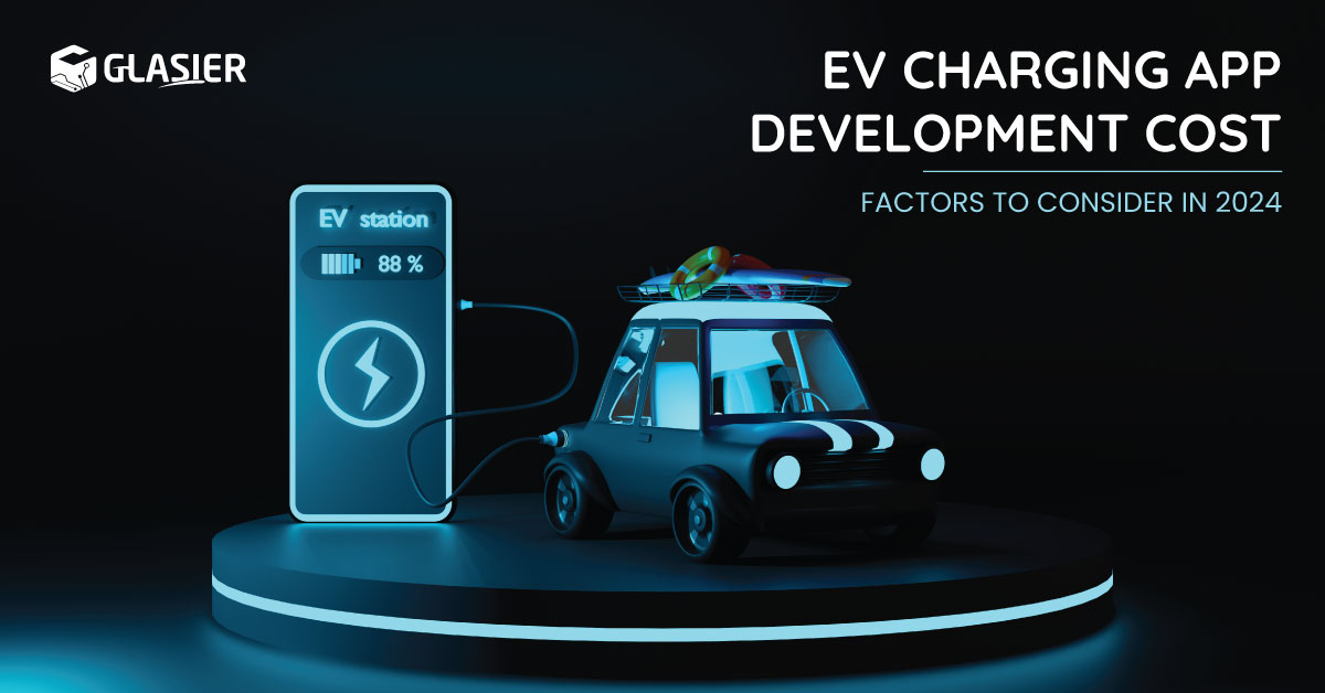 Illustrative example of ev from Google Search