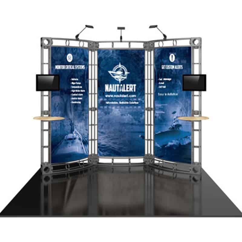 Event Marketing Solutions