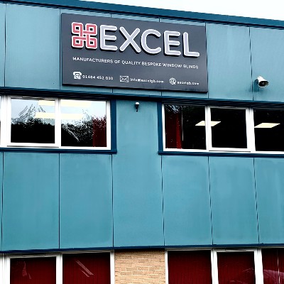 Excel Manufacturing