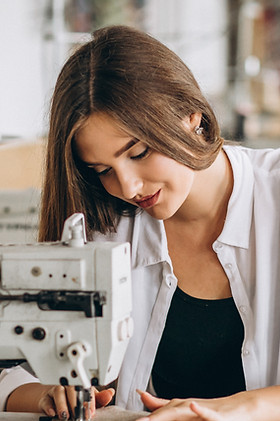Expert Apparel Manufacturing