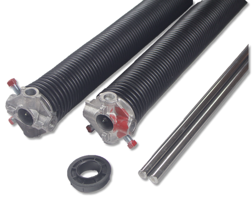 Express Garage Door Parts