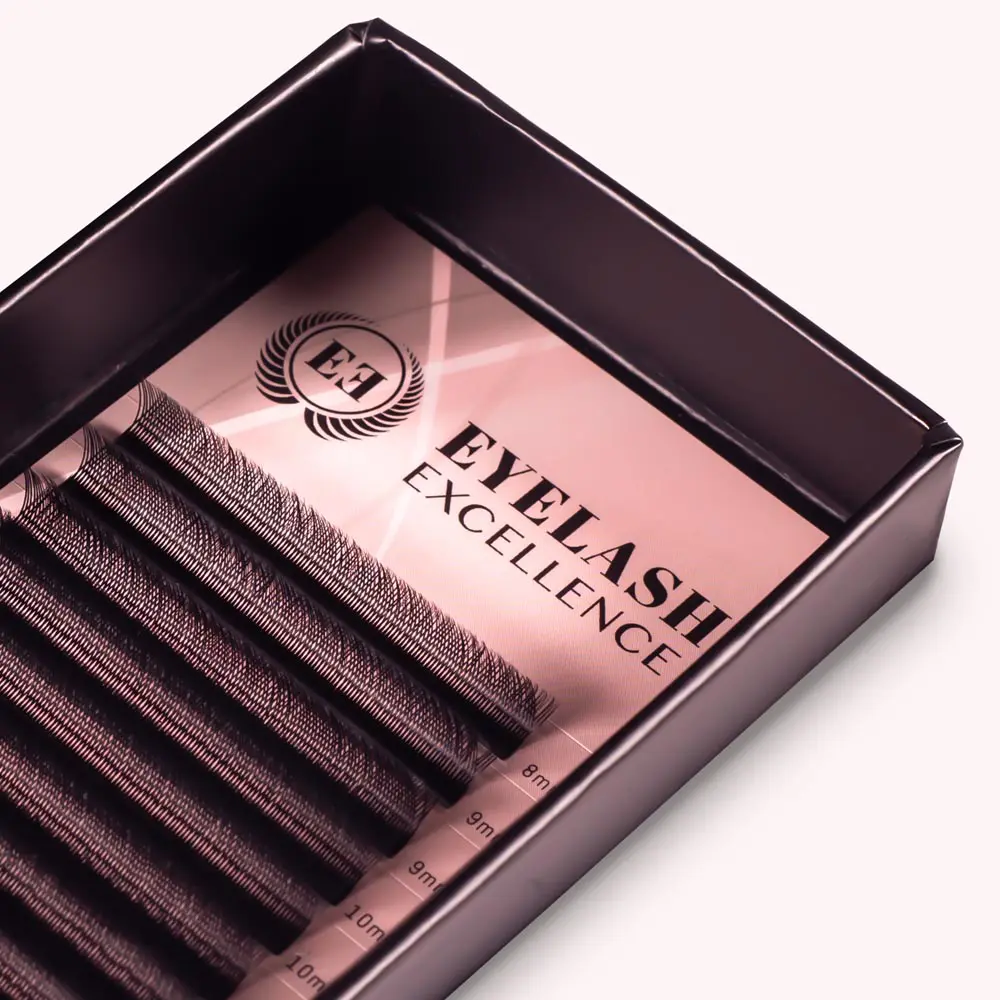 Eyelash Excellence