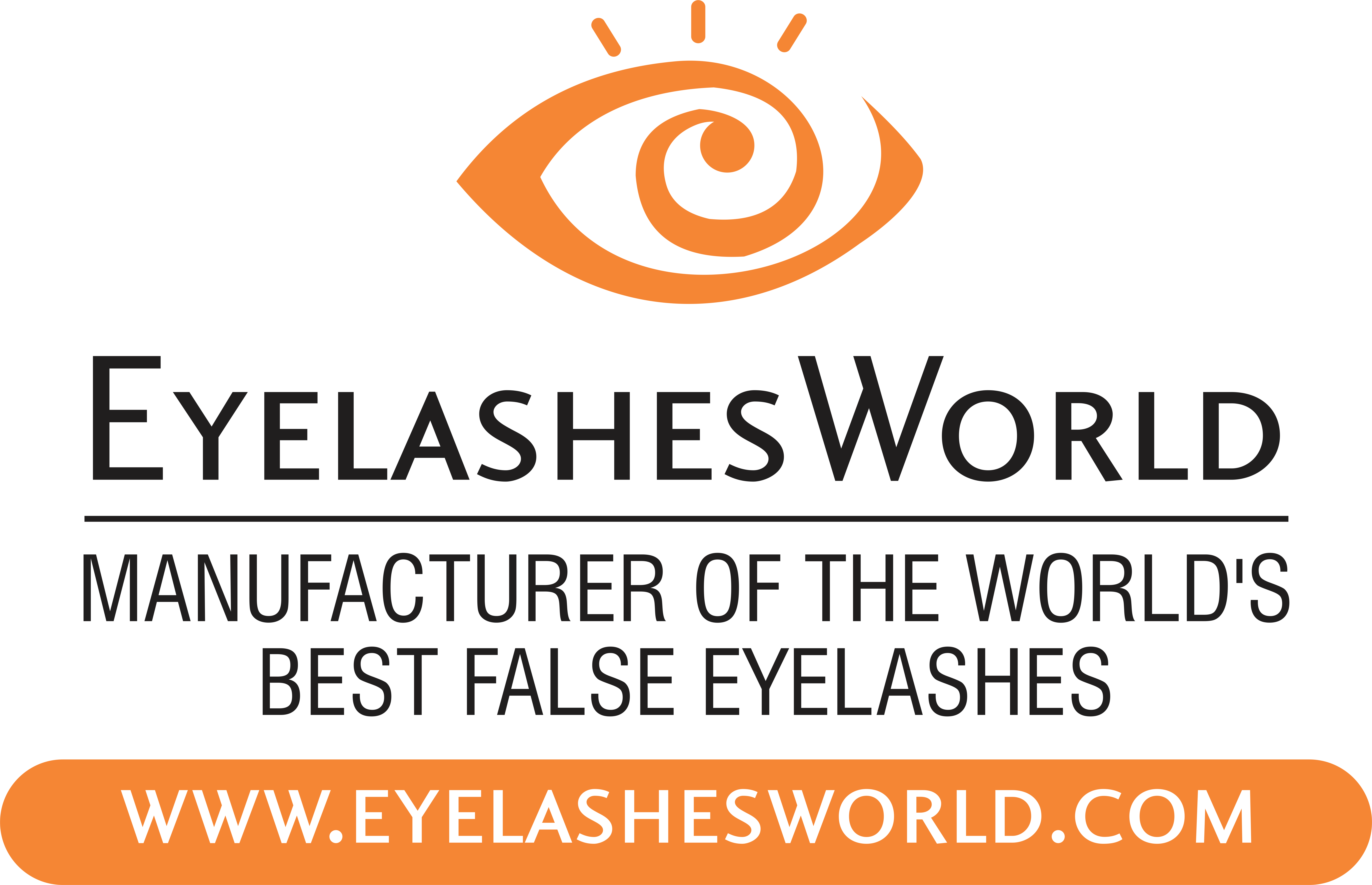 Eyelashesworld.com