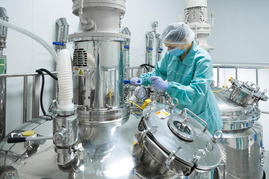 Facial Cleanser industry insight