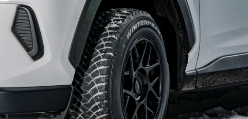 Falken Tires