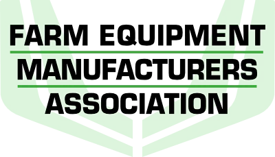 Farm Equipment Manufacturers Association