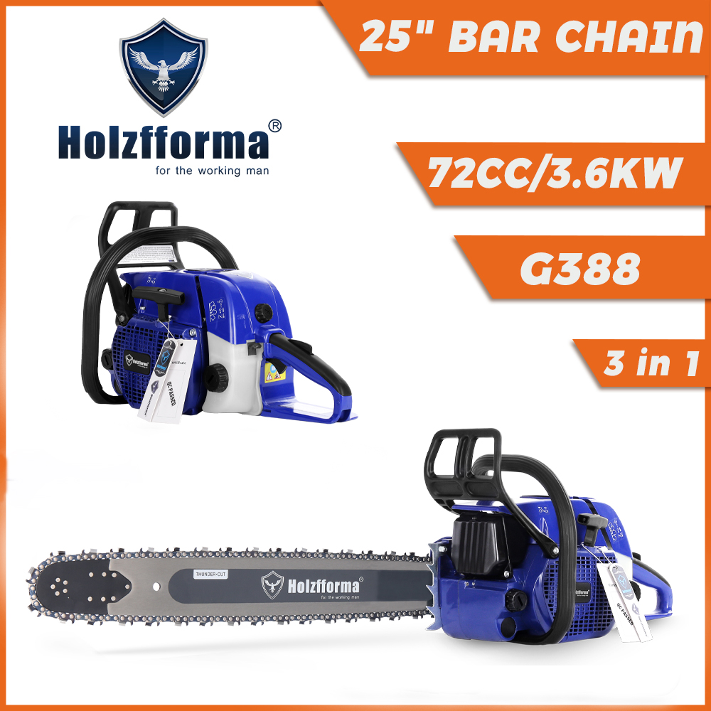 Farmertec