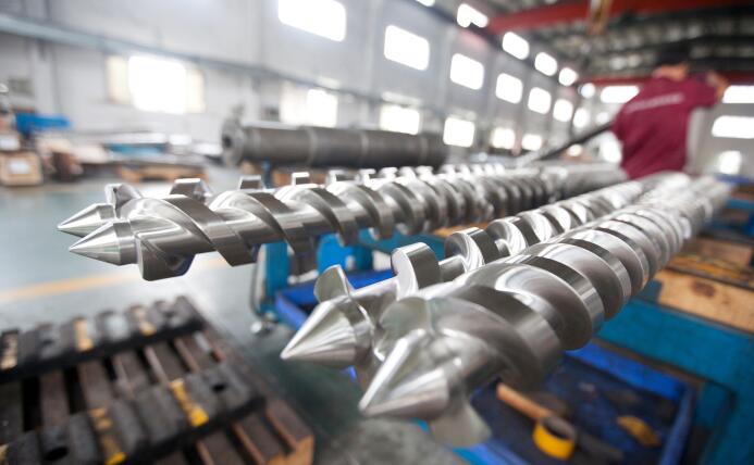 Fastener industry insight
