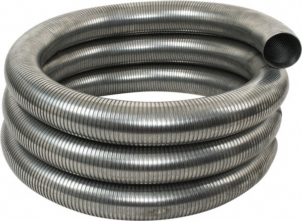 Federal Hose