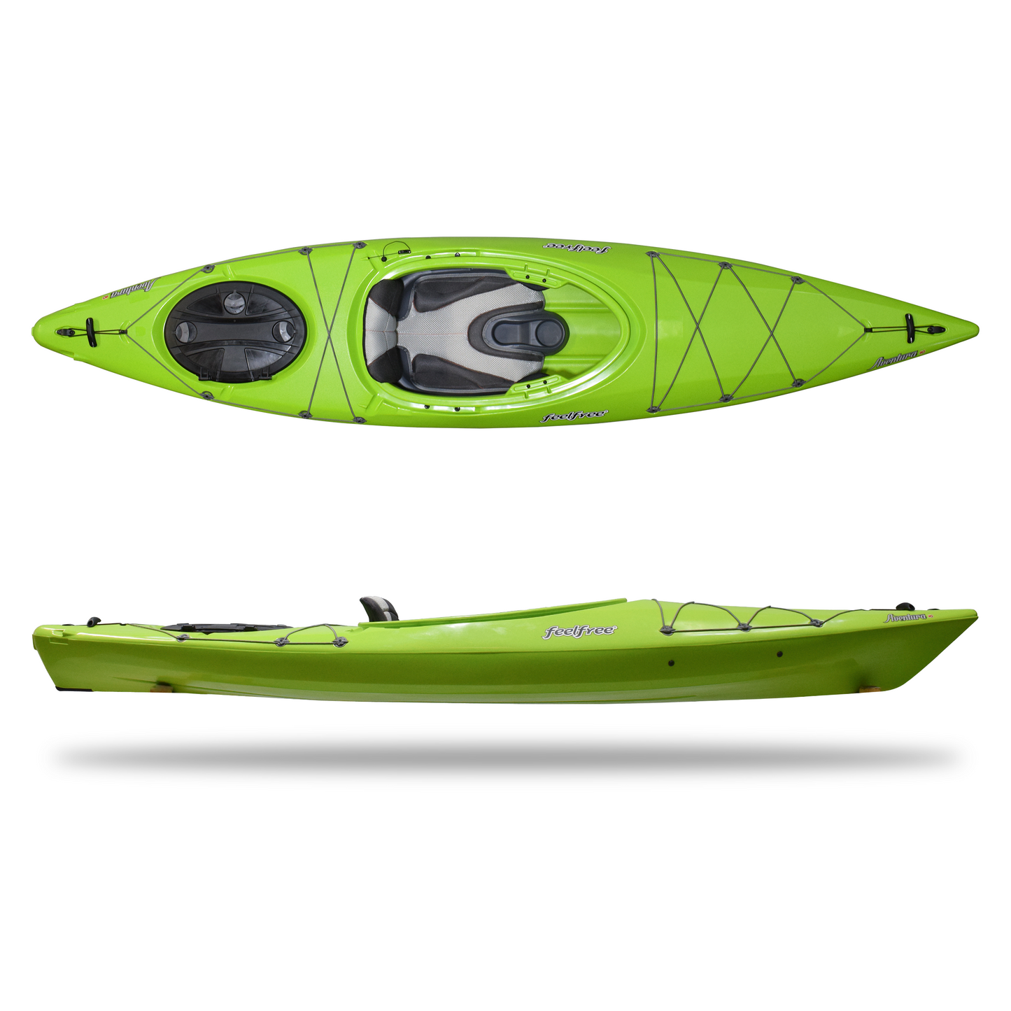 Feelfree Kayaks